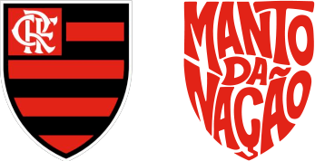 Manto da Nação